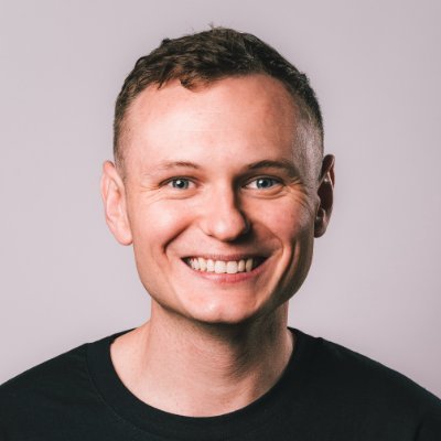 stepjamUK's profile picture. CEO @Neuracore_AI | Assistant Professor @imperialcollege | ex-Director of Dyson Robot Learning Lab | Postdoc @UCBerkeley w/ @pabbeel | PhD ICL w/ @ajdDavison