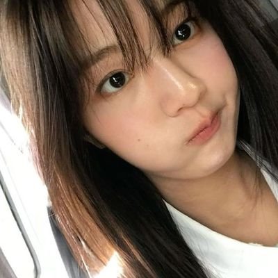 postsofshe's profile picture. 🖇11:11🖇