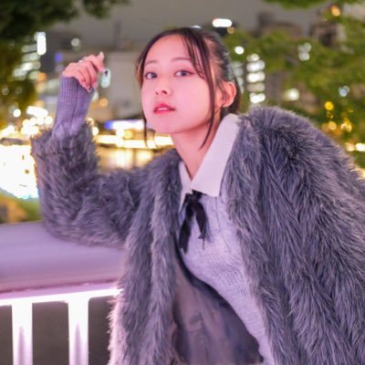 momoe_world's profile picture. 関西シロクロ撮影会 / 𝘔𝘐𝘚𝘚 𝘖𝘍 𝘔𝘐𝘚𝘚 𝟮𝟬𝟮𝟯 𝘴𝘦𝘮𝘪 𝘧𝘪𝘯𝘢𝘭𝘪𝘴𝘵 / 𝘌𝘩𝘪𝘮𝘦 𝘤𝘰𝘭𝘭𝘦𝘤𝘵𝘪𝘰𝘯 𝟮𝟬𝟮𝟮 準𝘎𝘗 / 松山大学ミスコン𝟮𝟬𝟮𝟭 準𝘎𝘗