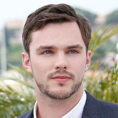 Madrid_aaw's profile picture. 