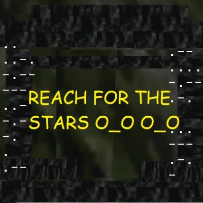really_odie's profile picture. ign: reallyodie
twitter ign: really**_**odie