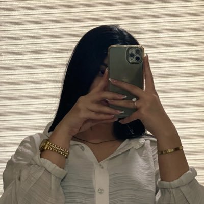 nanam200m's profile picture. https://t.co/7GM2Tbjn8b