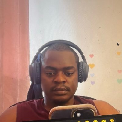 kingadetunji_'s profile picture. Thriving at the intersection of business, technology & finance | #SoftwareEngineer #ProjectManager