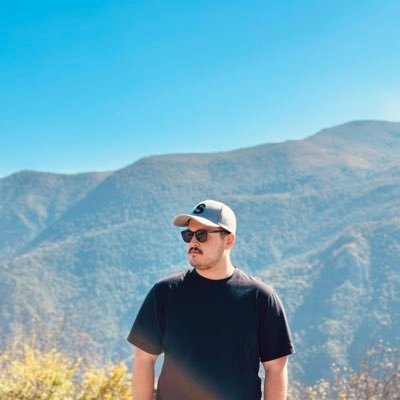 52hertzzzzs's profile picture. Medical Extern🩺/Personal Trainer🏋🏻‍♂️/☀️