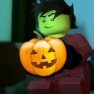 Jiji_ninjago's profile picture. 지지의 닌고계
(수 많은 고민 끝에 만들게 됨)

카이위주 / 썰위주 / 고딩