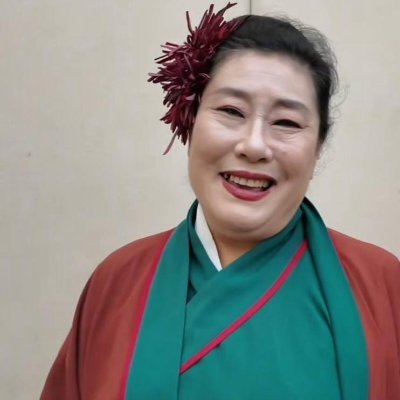 kovsh6347's profile picture. 交友委托，欢迎大家私信投稿！
电报频道：https://t.co/AuZmmKpVB6
关注我、点赞、转发、收藏然后联系我牵线