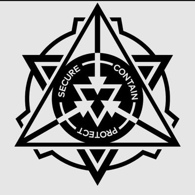 SHFTrmImbb18314's profile picture. こんにちは。そしてようこそ、世界の友人よ。
SCP財団O5評議会員、財団 非サイトメンバー。SCP関連はCC BY-SA 3.0に基づく、
████████████████████████████████████████(削除済)
神祇監察庁@FSS1267246 SCP財団██支部
@SHIFTTPKXI89345