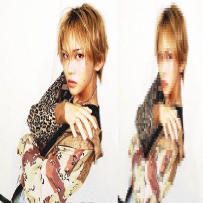 chngbn8_'s profile picture. STAN XLOV AND SKZ ︴2☾