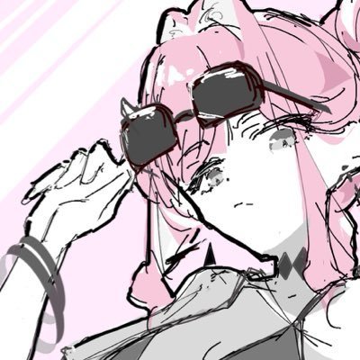 Suzu_500326's profile picture. '05/トリ子の🐶♡/ヌンノス教グラサン部所属/私は超絶清楚ってワケ☆/結婚しました(2024/03/29)💍