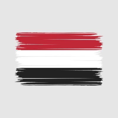nahdj_albalagha's profile picture. https://t.co/GiTDSn2h5c