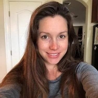 norris_l59854's profile picture.