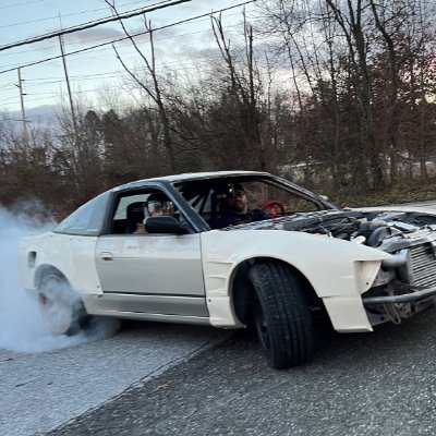 KYGeorgiev's profile picture. 