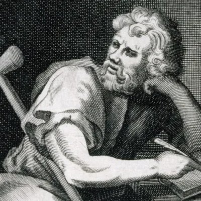 NoiseAdjAnalyst's profile picture. Generalist looking for asymmetric bets. Curious, sarcastic and often wrong.