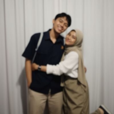 archaaest's profile picture. untuk apa ku isap sabu, kalau ngeliat senyum kamu aja udah candu. naksir ju jihoon isn't a phase, but, lifestyle. – #finelikewine