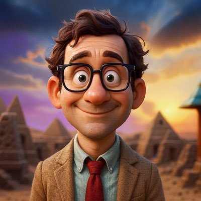 MOISTYOUR3Y3S's profile picture. 