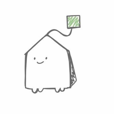 Tea_tea_Tee's profile picture. 디자이너입니듕/ 20⬆️