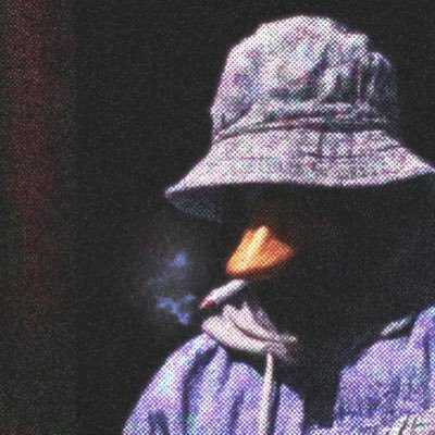 patoleiva_'s profile picture. Puntomuerteando en bajada.