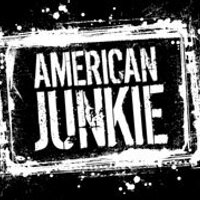 American Junkie HB (@junkiehb) 's Twitter Profile
