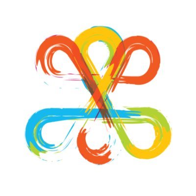 SeguimosUnidas's profile picture. Red de Mujeres establecida por @GermanyDiplo en 2019. Somos más de 400 miembras en América Latina, Caribe y Alemania fortaleciendo los derechos de las mujeres.