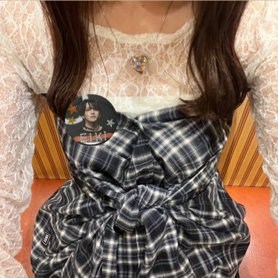 _20020624's profile picture. 02 Hyogo ⚾️🐼💥