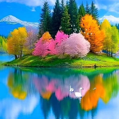 SAURAB853370883's profile picture. 