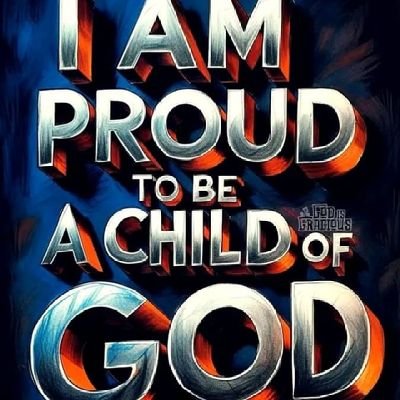 paxxy206's profile picture. ✨Do what your heart tells you 2 do.... it's always gud 2 follow your heart and through📍📍
                  PSM 23 🙏
  #MUfC