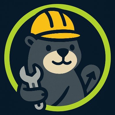 hushoushuan's profile picture. Indie Maker ｜ AI Builder ｜ SEO & Reddit Growth  ｜ 前端菜鸟 ｜ 热衷做产品 ｜ AI 资讯分享