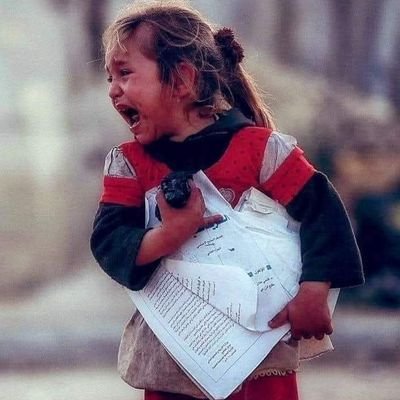 mixieer56's profile picture. Ils pourront couper toutes les fleurs, ils n'empêcheront pas le printemps d'arriver!Pablo Neruda
Anticommunistes, racistes,  homophobes, RN passez votre chemin!