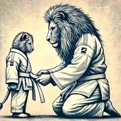 ReyFemi's profile picture. Manchester United 💯