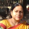 _krish31's profile picture. Mother of two wonderful children !!