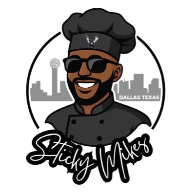StickyMikes423's profile picture. If you wanna get right, Wing Ding, come fw Sticky Mikes ‼️ And you better hurry up, cause he sold out TONIGHT 🔥🔥🔥