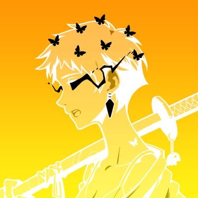 KyoXThoru's profile picture. No titles, just coffee ☕

@CNPYNetwork