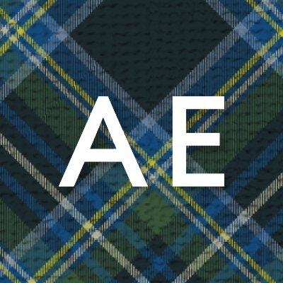 AEO's profile picture. Give Great Jeans
Shop new arrivals 👇