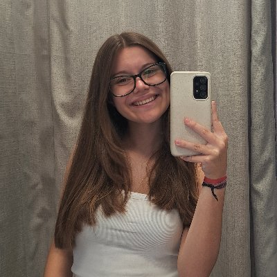 ritaanevesss's profile picture. 🇵🇹 | fcp ⚽ | mclaren 🏎️