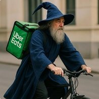 wumoztw's profile picture. 鐵馬外送員。日常生活紀錄。盤勢操作紀錄。
#一目均衡表 、 #亞當市場理論 信徒。
方向錯誤就要停損出場，不要愛上你的標的物。