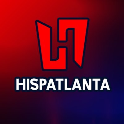 HISPATLANTA's profile picture. Noticias e información para nuestras comunidades hispanas. 7 veces nominados al premio EMMY.