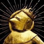 DoggyIcecrumbs's profile picture. fandom crumbs #houseThot #LIESofmisrule #Istzig goes here