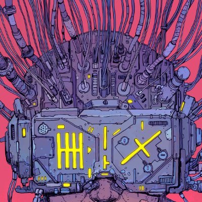 KshitijKal28819's profile picture. break your chains