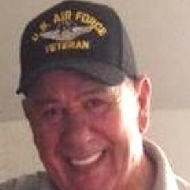 copp26849's profile picture. Been there...Done that!