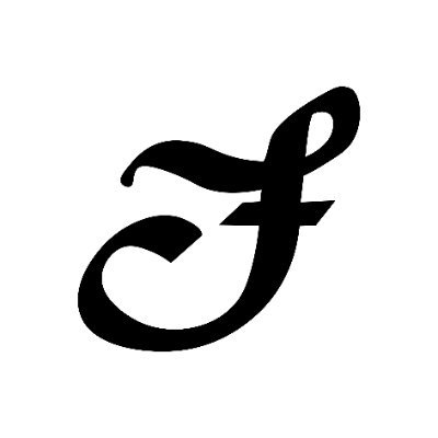 feather___co's profile picture. Let us do your digital chores