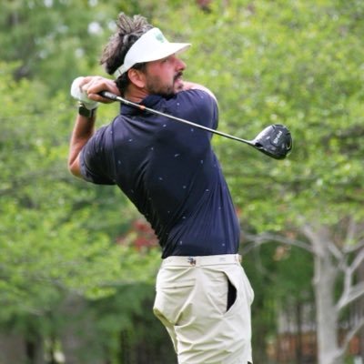 DominicChoma's profile picture. Poker, Golf, Chicago Cubs, Michigan State.