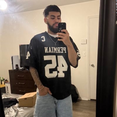 214Jessej's profile picture. 