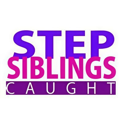 caughtloves's profile picture.