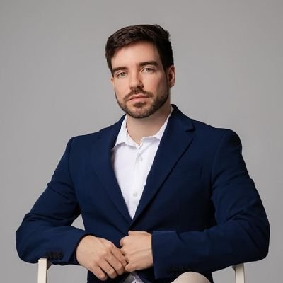 Dr_OscarNolan's profile picture. Aesthetic Surgeon Doctor 👨‍⚕️

Redefining beauty standards through expert skincare and compassionate care⚕️
#Skincare•••
Doctor from Dublin, IRELAND🇮🇪