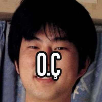 meshuropfaresi's profile picture. Certified Pirate Hater