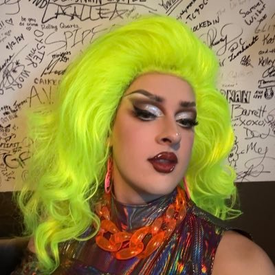 shesannenoying's profile picture. mpls baby