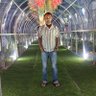 Yadav20835027's profile picture. Cloud Engineer