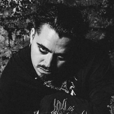 itscrazyitsjune's profile picture. KÄÄRIJÄ 3.6/15.6/30.6/11.8/23.8/13.10/2.12/5.12/10.2/4.5/3.7/5.7/18.7/14.8/29.8/7.11/23.11/4.12/8.2/1.3/30.4/3.5/11.7/17.7/18.7/1.8/17.8 💚 KUUMAA x13 ❤️