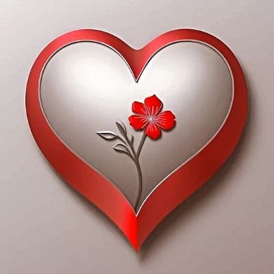 alishamalik78's profile picture. Smile is best medicine of the world 🌎 

   🍇🍇keep smiling be happy 🍒🍒

     👨‍👩‍👦 please follow me friends 🤲