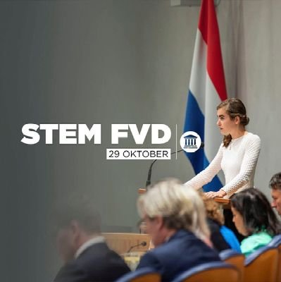 ziekenverzorger's profile picture. /Radio maken🎙️/Katten🐈‍⬛/Homo⚧️/Koken🥘/Filmhuis 🎥/Boeken 📚/ I 💙 Schotland/Bordspellen 🎲/Vinyl 🎶/Verzorgende IG 🩺/FvD 🏛️/Theater 🎭/